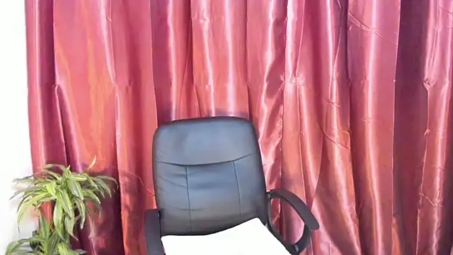 DonyBrown live sex cam