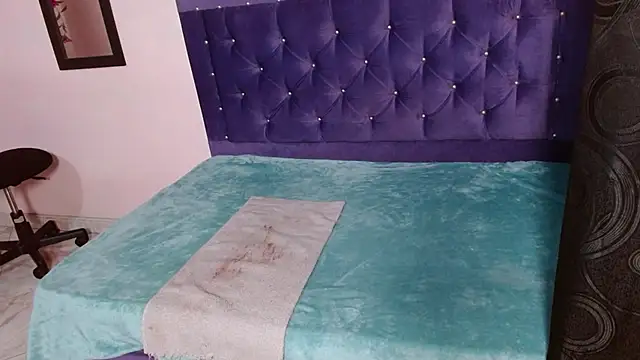 Atlanta_Beautiful live sex cam