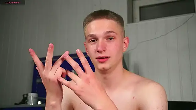 dustyn_fox live sex cam