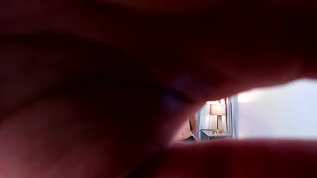Sweet_GirlW live sex cam