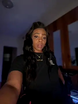 Blazerina live sex cam