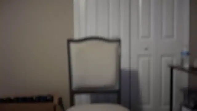 greekmythics live sex cam