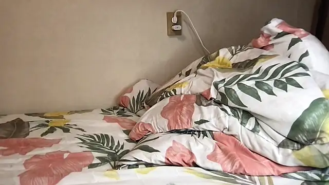 teddy_alan live sex cam