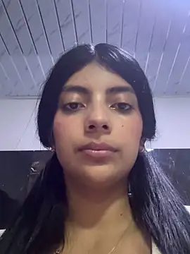 Baby_Niels live sex cam