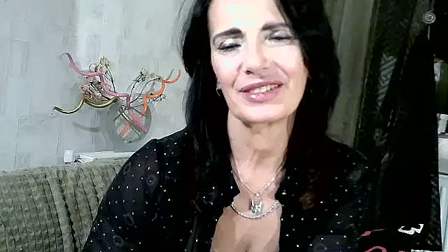 DreamMarianna live sex cam