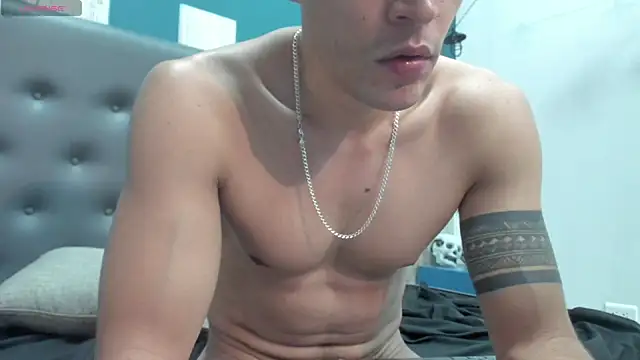 Frank_Millers live sex cam