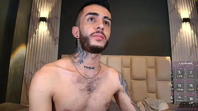 Marcelo_ruiz_ live sex cam