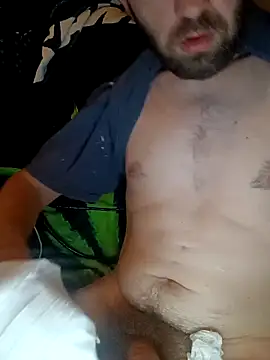 ShadowyTube live sex cam