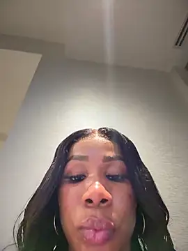Belle___ live sex cam