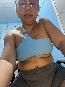 maymercy live sex cam