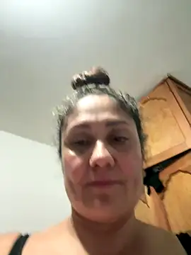 gabiTetas live sex cam
