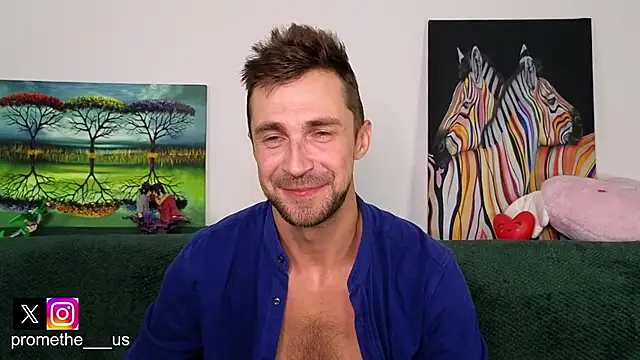 Promethe_us live sex cam