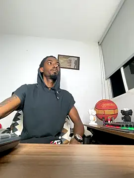 Malkon_Big live sex cam