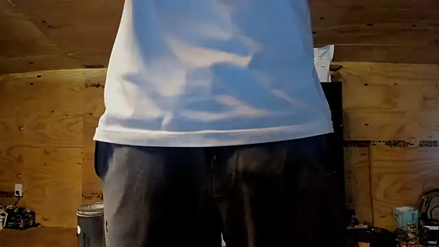 Kenny_Kyle live sex cam