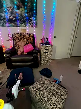 fatfabulous1981 live sex cam