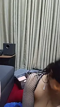 Deisy_Torres live sex cam