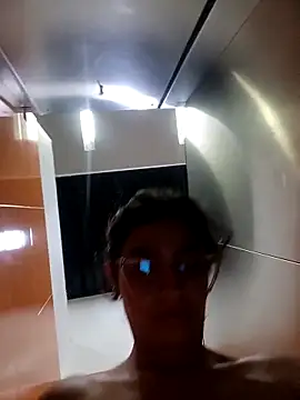 Ary-18 live sex cam