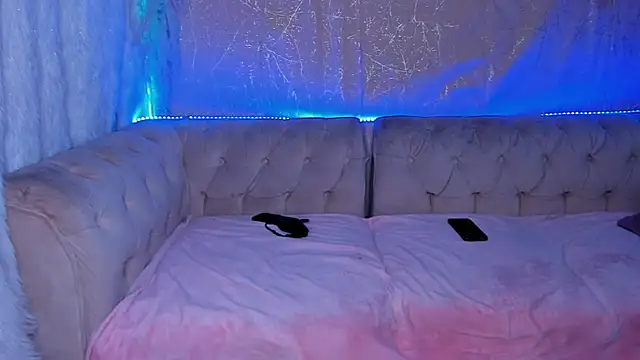 sex-on-fire live sex cam