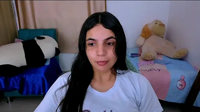 _elenna live sex cam