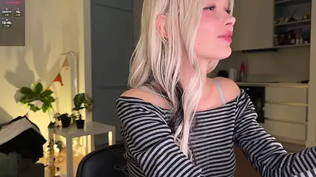 neon_demon live sex cam