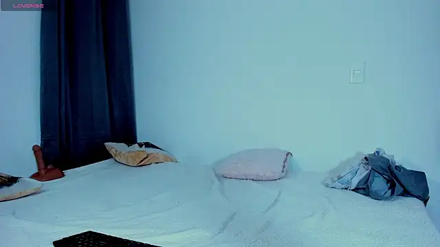 Mabelydani live sex cam