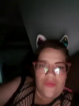 karlythoth@xh live sex cam