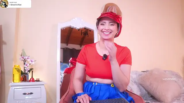 annie22love live sex cam
