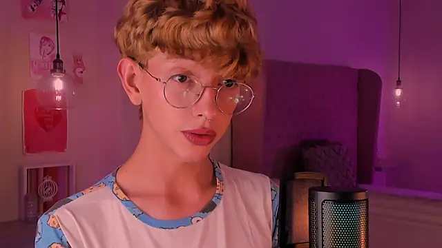 imDamiano live sex cam