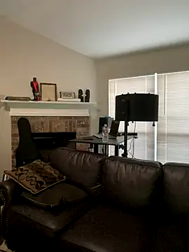 Fathero1time live sex cam