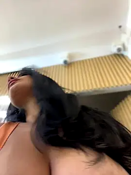 clarachanelricek live sex cam