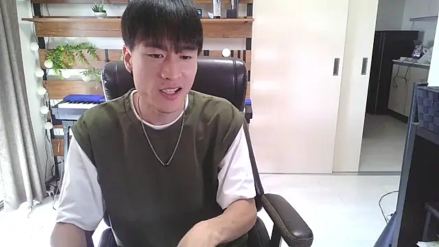IroManager live sex cam