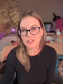 MaiseKnox live sex cam