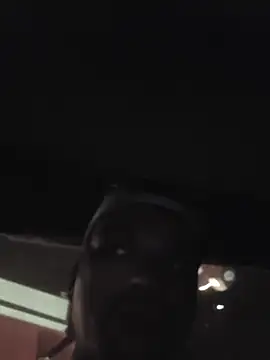 twistafatpipe live sex cam