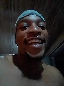 BananaDicksy live sex cam