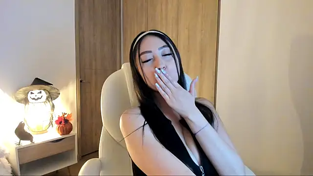 sophie_connors live sex cam