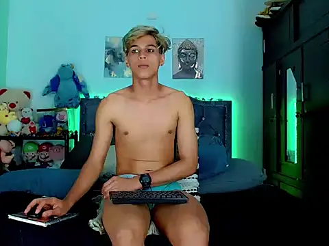 Liamscott_ live sex cam