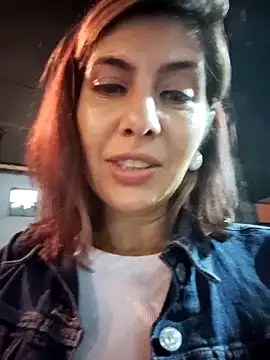 scarlett_moore live sex cam