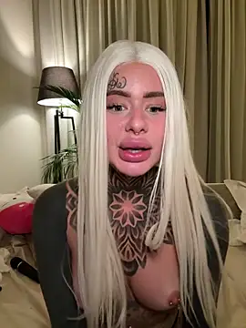 bambixboo live sex cam