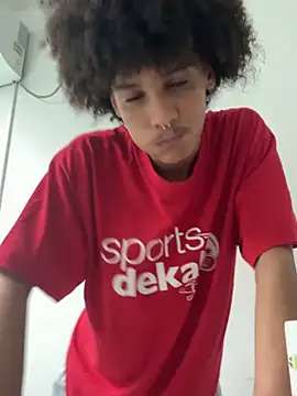 Max_Rain live sex cam