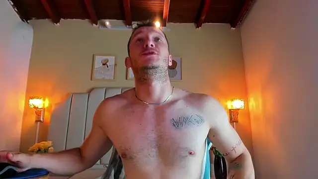 juan_prior live sex cam