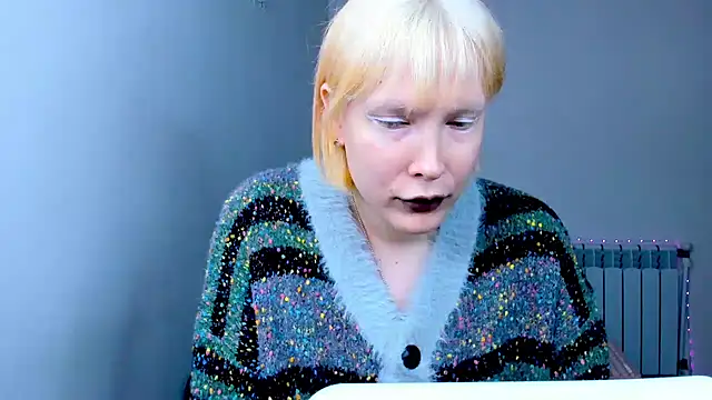 tenebris live sex cam