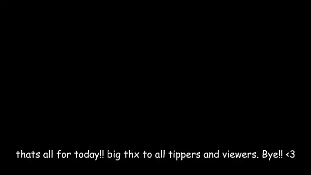 callmenineoneseven live sex cam