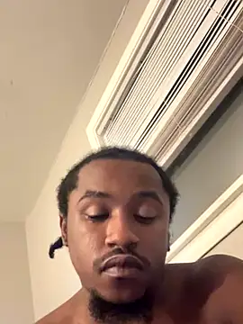 MandingoSlinging live sex cam