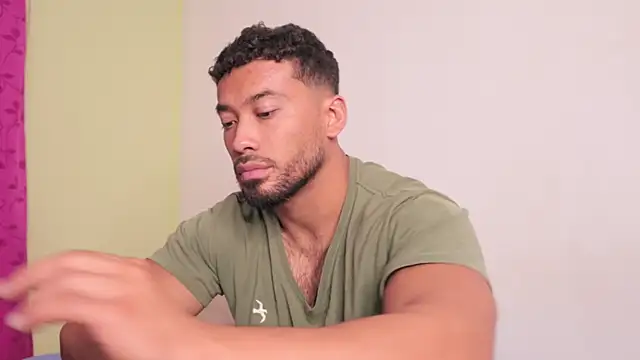 freddsexxx live sex cam