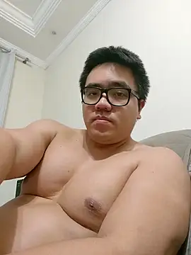 awesometeacher33 live sex cam