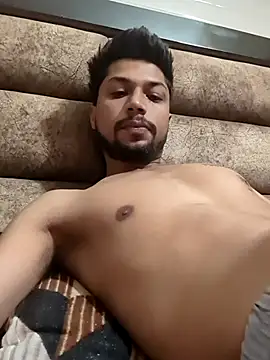 _IRRESISTIBLE_ live sex cam