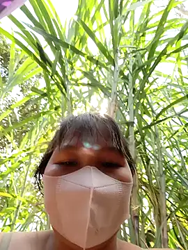 Betty20zx live sex cam