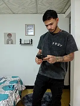 Niick01_ live sex cam
