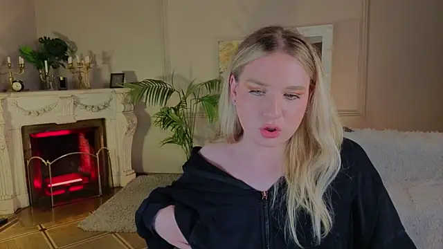 Jes_Solar live sex cam