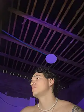 Aangelhot live sex cam